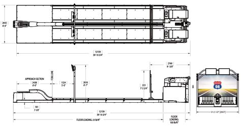 Highway 66 Bowling (2 Lanes) - PrimeTime Amusements Bowling Equipment, Road Trip Theme, Bowling Center, Gaming Center, Small Gym, Mini Bowling, Bowling Games, Duck Pins, Bowling Alley