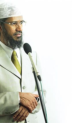 I recite this to improve my memory - Dr Zakir Naik Dr Zakir Naik, What Is Islam, Scientific Facts, About Islam, My Memory, Islamic Culture, Muslim Pictures, Medical Doctor, The Orator