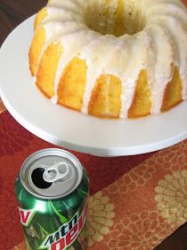 Mt Dew Cake, Dew Cake, Mt Dew, Two Kinds Of People, Food Picks, Cake Boss, Just Cakes, Pound Cake Recipes, Piece Of Cakes