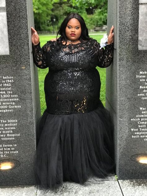 Plus Size Mermaid Dress, Black Sparkly Prom Dress, Plus Size Ball Gown, Plus Size Mermaid, Prom Dresses Plus Size, Mermaid Gown Prom, Prom Dresses Plus, Black Ball Gown, Sparkly Prom Dress