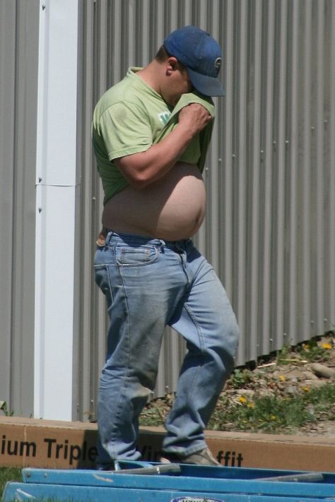 Chubby Boy, Chubby Guy, Chubby Men, Beefy Men, Growing Belly, Muscle Bear, Macho Man, Big Belly, Man Images