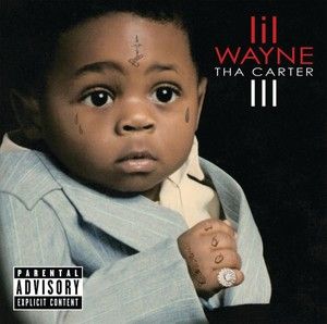 Lollipop, a song by Lil Wayne, Static Major on Spotify Lil Wayne Carter 3, Lol Wayne, Lil Wayne The Carter, Lil Wayne Albums, Tha Carter Iii, Mr Magoo, Rap Album Covers, Cool Album Covers, Rap Albums