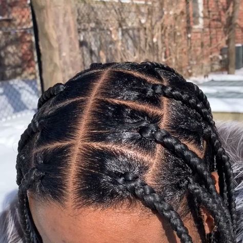 THE TORONTO BRAIDER on Instagram: “Yess shoutout to @swadee_ for always giving me new styles to try on him!!🔥🔥🔥🔥 - Men single plaits - Book now📥 Link in bio‼️ - Follow…” Single Plaits, Plaits, Shout Out, Try On, Always Be, Link In Bio, Toronto, Give It To Me, Dreadlocks