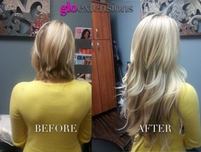 tape in extensions before and after - Google Search Blonde Extensions, Hair Extensions Before And After, Fusion Hair Extensions, Hair Extensions For Short Hair, Long Hair Extensions, Real Human Hair Extensions, Hair Extentions, Hair Extensions Best, Mega Hair