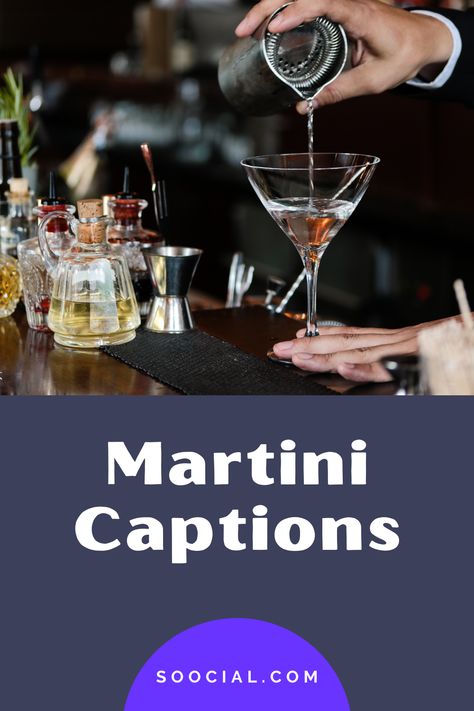 Espresso Martini Captions, Martini Quotes Funny, Espresso Martini Captions Instagram, Martini Captions Instagram, Espresso Martini Quotes, Drinks Captions Instagram, Martini Quotes, Drinking Captions, Sunday Captions