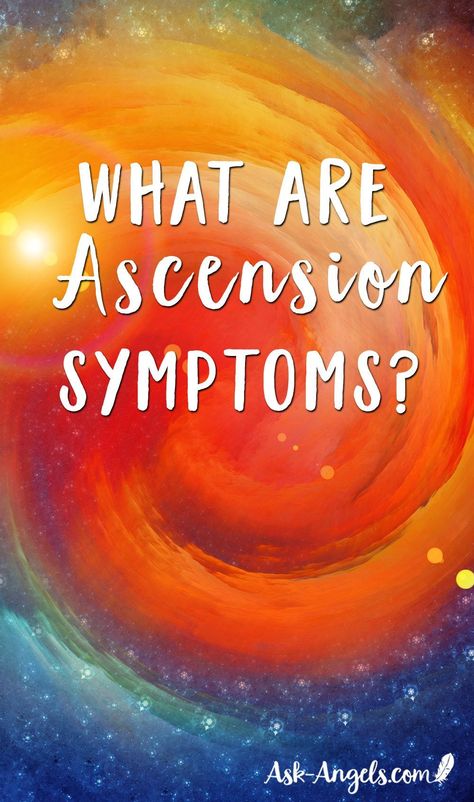 What Is Ascension, Quantum Consciousness, Fifth Dimension, Spiritual Ascension, Spiritual Awakening Signs, Dream Symbols, Spiritual Enlightenment, Lucid Dreaming, Spiritual Wisdom