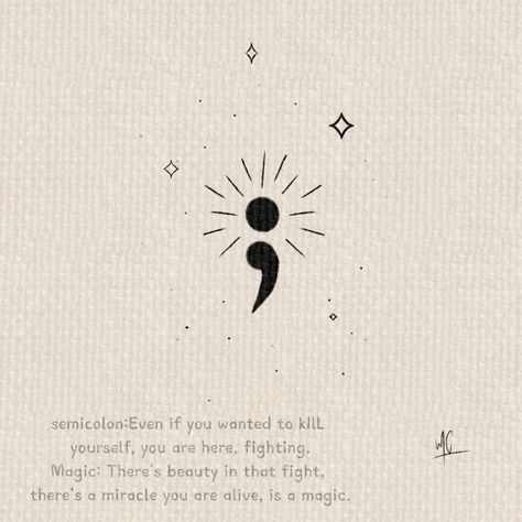 Miracle Symbol Tattoo, Miracle Symbol, Miracle Tattoo, Tattoo Semicolon, Tile Shapes, Symbol Tattoo, Symbol Tattoos, Tattoos And Piercings, Geometry