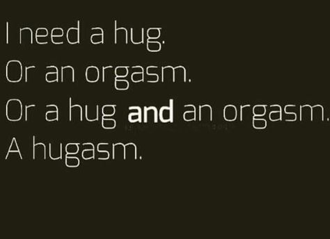 I Need A Hug Quotes Funny, All I Need Is A Hug Quotes, I Want To Hug You Quotes, I Need A Hug Quotes, I Need Cuddles Quotes, I’m A Hugger Quotes, I Could Use A Hug Quotes, All I Want Is A Hug Quotes, Sometimes I Just Need A Hug