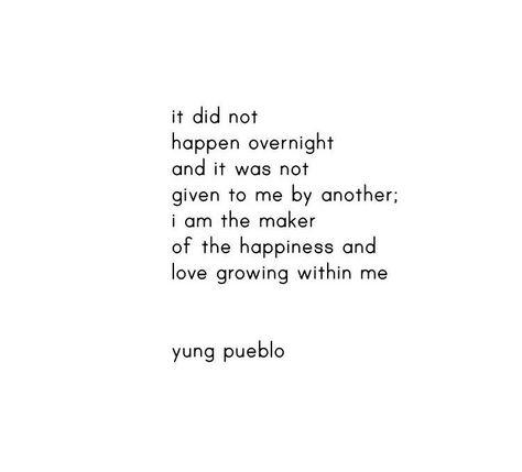 Your Power Quotes, Yung Pueblo Quotes, Yung Pueblo, Poem Writer, Bad Marriage, Power Quotes, Sending Love, Bad Relationship, Speak The Truth