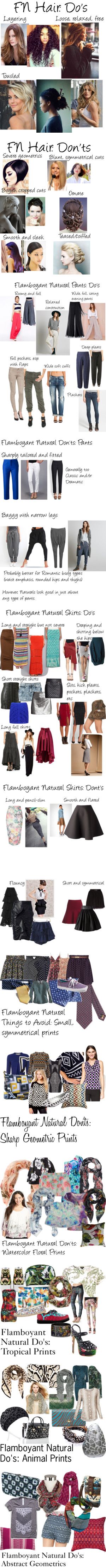 Romantic Flamboyant Natural, Flamboyant Natural Dos And Donts, Flamboyant Natural Athleisure, Flamboyant Natural Skirt, Flamboyant Natural Pants, Flamboyant Natural Jeans, Kibbe Flamboyant Natural Outfit, Flamboyant Natural Hair, Flamboyant Natural Style