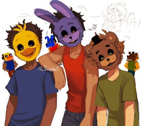 Fnaf Four Tormentors, Fnaf Tormentors Fanart, Dabdabil Fnaf, Fnaf 4 Bullies Fanart, 4 Tormentors Fnaf, Fnaf 4 Tormentors Fanart, Fnaf 4 Fanart, Fnaf 4 Tormentors, Fnaf 4 Bullies