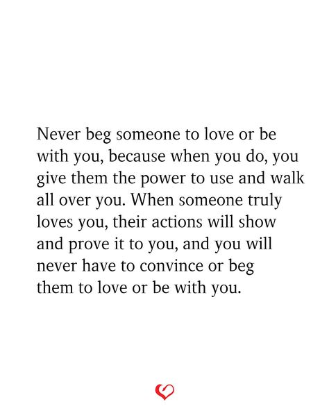 Don’t Beg For The Bare Minimum, Stop Begging For The Bare Minimum, Begging Someone To Love You, Dont Beg For Bare Minimum, Begging For Bare Minimum, Bare Minimum Relationship Quotes, Bare Minimum Quotes, Breakup Healing Quotes, Words Affirmation