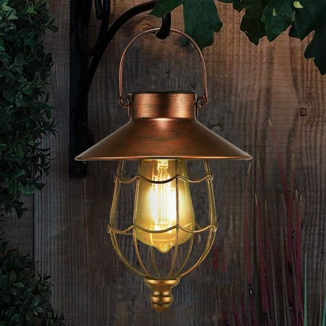 Solar Lanterns Outdoor Hanging, Pathway Garden, Solar Panel Lights, Lanterns Outdoor, Solar Lanterns Outdoor, Solar Hanging Lanterns, Hanging Solar Lights, Outdoor Garden Lighting, Garden Lanterns