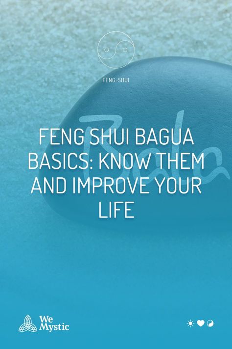 Feng Shui Love, Compass Directions, Feng Shui Bagua, Bagua Map, Chi Energy, The Chi, Feng Shui Tips, Sense Of Life, Financial Problems