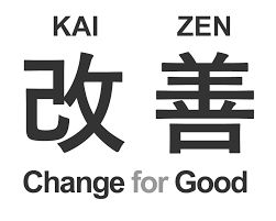 The Japanese philosophy of Kaizen can reinvent your daily routine — Quartz at Work Massage Training, Soul Love Quotes, Japanese Philosophy, What Do You Feel, Business Analysis, Personality Development, Wonderful Words, Self Development, Writing A Book