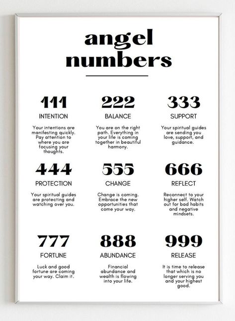 Lucky Number Meaning, Lucky Angel Numbers, 444 Username Ideas, 222 Angel Number Tattoo Design, Angel Numbers Tattoo Designs, Lucky Numbers Tattoo, 000 Angel Number Tattoo, Lucky Number Tattoo Ideas, Lucky Number Wallpaper