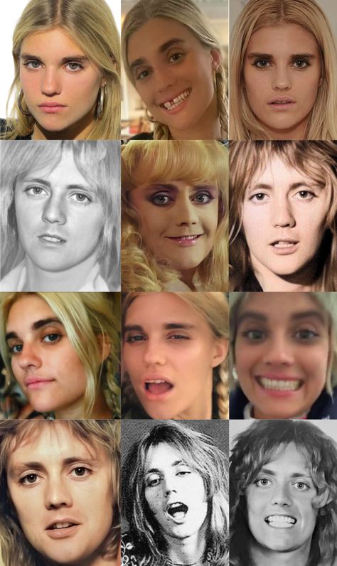 Queen's drummer Roger Taylor and his daughter Tigerlily with their similar striking features. #queen #rogertaylor #rock #music Roger Taylor And Sarina Potgieter, Roger Taylor Now, Roger Taylor Outfits, Queen Band Pictures, Roger Taylor Drawing, Roger Taylor Funny, Rogerina Taylor, Tigerlily Taylor, Taylor Rogers