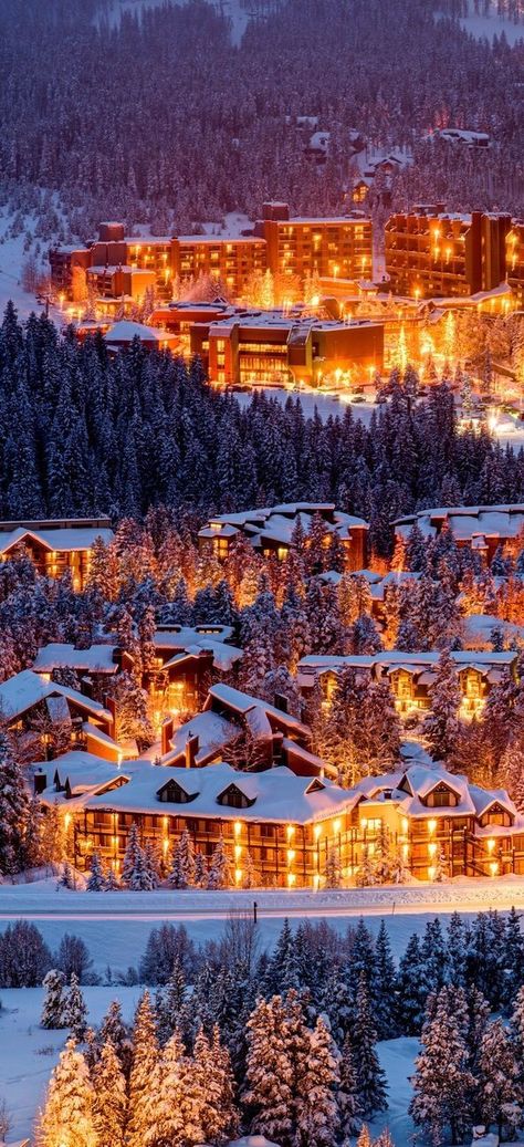 Aspen, Colorado Aspen Snowmass Colorado, Aspen Colorado Aesthetic, Vale Colorado, Denver Colorado Aesthetic, Aspen Aesthetic, Aspen Colorado Winter, Colorado Aesthetic, Snowmass Colorado, 2025 Prayer