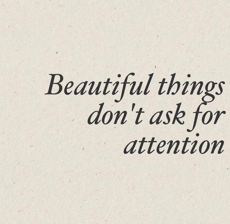 We sure don’t like other people..we just get it!! Happy girls are the prettiest! And he tells me I’m beautiful! Poems For My Sister, Godly Relationship Quotes, Happy Girls Are The Prettiest, Godly Relationship, True Love Stories, Only Girl, Self Care Activities, Quote Aesthetic, Girl Quotes