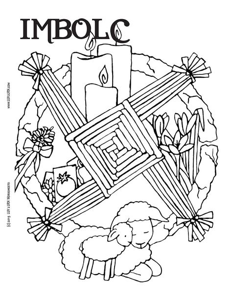 Best Photographs pagan Coloring Pages Style The gorgeous element regarding colour is that it is often as uncomplicated or even since intricate w #Coloring #pagan #Pages #Photographs #Style Samhain Coloring Pages, Pagan Coloring Pages, Imbolc Activities, Pagan Samhain, Pagan Traditions, Tarot Significado, Witch Coloring Pages, Pagan Crafts, Printable Christmas Coloring Pages