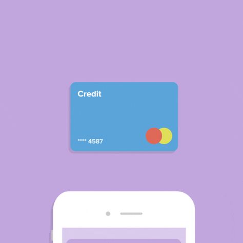 Installment Payment Creative Ads, Credit Card Creative Ads, Credit Card Animation, Bank Animation, Credit Card Advertising, Credit Card Ads, Animation Advertising, Card Animation, Motion Design Trends