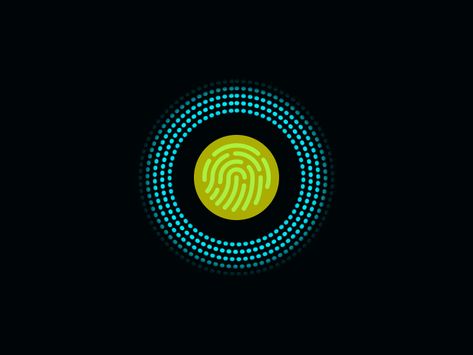 Fingerprint unlocking effect payment authentication fingerprint recognition technology 图标 动画 Fingerprint Animation Video, Fingerprint Live Wallpaper, Display Fingerprint Wallpaper Live, Fingerprint Animation Live Wallpaper, Display Fingerprint, Fingerprint Animation, Fingerprint Animation Gif, Finger Print Logo Design, Fingerprint Lock Screen