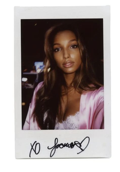 Bella Hadid Victoria Secret, Rich Old Money, Jasmin Tookes, Victoria Secret 2014, Victoria's Secret Aesthetic, Victoria Secret Model, Victoria Secret Makeup, Jasmine Tookes, Vs Models