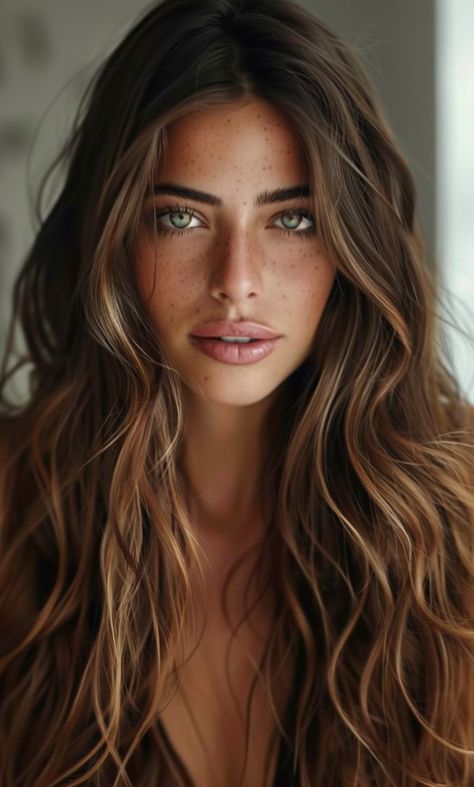 #BlondeHairGoals #BlondeTransformation #HairMakeover #BlondeBeauty #BlondeAmbition #HairInspo #BlondeBombshell #BlondeJourney #NewHairWhoDis #BlondeVibes #HairTransformation #BlondeLife #BlondeHighlights #BlondeObsessed #BlondeMagic Sunkissed Brown Hair, Brown Beach Hair, Sun Kissed Brown Hair, Haircut Ideas Brown Hair, Sunkissed Hair Brunette, Sunkissed Hair, Peach Hair Colors, Blonde Hair Goals, Ideas Haircut