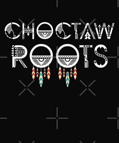 Choctaw Nation Oklahoma, Choctaw Indian Symbols, Choctaw Tribe Tattoos, Choctaw Symbols, Choctaw Indian Tattoo, Choctaw Art, Choctaw Language, Choctaw Tribe, Choctaw Indian