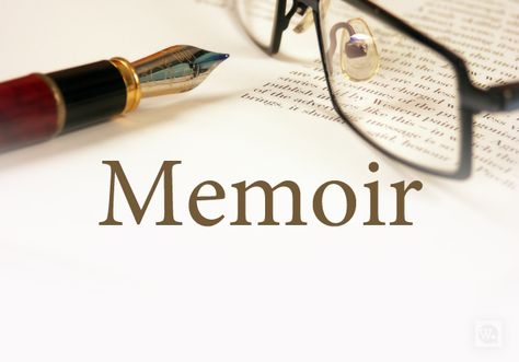 Your memoir represents a single morsel or slice of your life. Description from iapwe.org. I searched for this on bing.com/images Writing A Memoir, Connecticut History, Ap Lang, Books Romance, Traditional Books, Ap English, Memoir Writing, Ghost Writer, Book Report