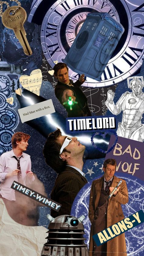 Doctor Who The Snowmen, Doctor Who Doodles, Tenth Doctor Aesthetic, Dr Who Aesthetic, Doctor Who Aesthetic, Who Aesthetic, Doctor Who Poster, Doctor Who 10, 10th Doctor