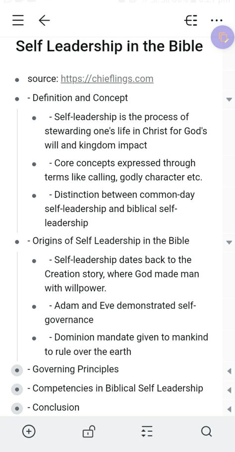 Explore the meaning, origin, and operation of self leadership in the Bible. Discover how biblical self leadership personal development empowers you to fulfill your vital role in God's plan. Gain insights into competencies, principles, and divine guidance. #SelfLeadership #BiblicalLeadership #Christianity #GodsPlan #KingdomImpact Christian Leadership Quotes, Biblical Self Discipline, Biblical Leadership, Leadership Development For Middle School, Leadership Qualities Student, Self Leadership, Situational Leadership, Bible Meaning, Leadership Classes