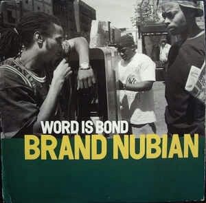 Brand Nubian, Hip Hop Albums, Neo Soul, Old Skool, Music Artists, Album Covers, Rap, Hip Hop, Historical Figures