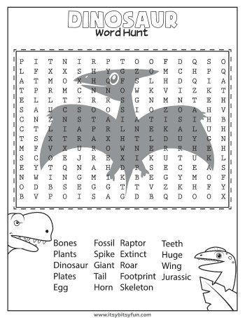 Activities With Dinosaurs, Dinosaur Classroom Activities, School Age Worksheets, Dinosaur Craft Elementary, Dino Activities For Kids, Dino Worksheets, Dinosaur Science Activities, Dinosaur Worksheets 1st Grade, Dinosaur School Activities