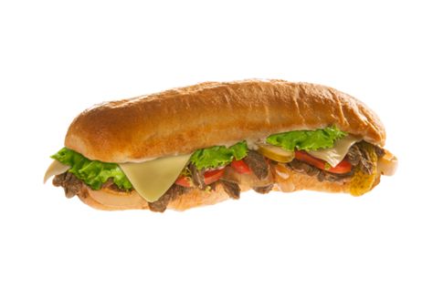 meat,bun,baked,subway,green,salami,fast,food,mutton,vegetable,roll,filled,bread,fresh,ham,sub,meal,hoagie,baguette,beef,background,big,tornado,lamb,snack,american,dinner,chicken,junk,bacon,burger,healthy,slice,submarine,long,tomato,lunch,lettuce,cheese,onion,white,sandwich,deli,steak,delicious,isolated,tasty,italian,salad Tomato Lunch, Big Tornado, Burger Healthy, Filled Bread, Meat Bun, Fresh Ham, Sub Sandwich, Healthy Slice, American Dinner