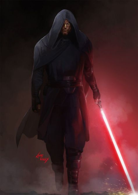 The Sith Code, Starwars Oc, Sith Armor, Sith Pureblood, Sith Order, Jedi Armor, Star Wars Sith Lords, Sith Warrior, Darth Revan