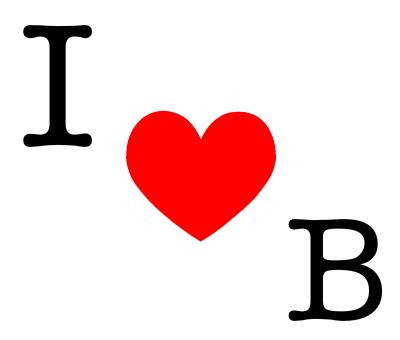 I Love B Wallpaper, Display Damage Wallpaper, I Heart B, I Heart, Hart Wallpaper, B Heart, Ideal Couple, Love Vows, B Letter Images