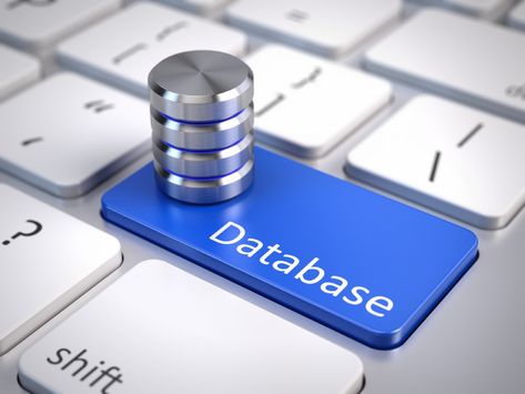 Top Databases to Use in 2022: What is The Right Database for Your Use Case? | by Frank Andrade | Sep, 2022 | Towards Data Science Building Modern, Oracle Database, Database Management System, Database System, Relational Database, Data Management, Build An App, Sql Server, Google Trends