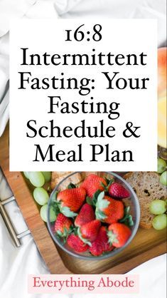 Fasting Schedule, Intermittent Fasting Diet, Baking Soda Beauty Uses, Best Fat Burning Foods, Best Diet Plan, Low Fat Diets, Fasting Diet, Fat Burning Foods, Good Healthy Recipes