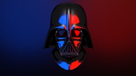 Darth Vader #Sith Star Wars #helmet #red #blue #4K #wallpaper #hdwallpaper #desktop Darth Vader 4k Wallpaper, Darth Vader Wallpaper Iphone, Vader Wallpaper, Star Wars Wallpaper Iphone, Darth Vader Wallpaper, Vader Helmet, Darth Vader Helmet, Vader Star Wars, Star Wars Wallpaper