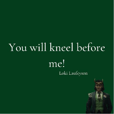 Kneel Before Me, Marvel Collage, Loki Aesthetic, Marvel Wallpapers, Marvel Comics Wallpaper, Loki Laufeyson, Marvel Wallpaper, Loki, Marvel Comics