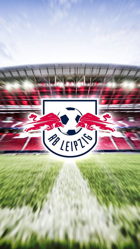 Rb Leipzig Wallpaper, Fifa, Places Ive Been, Football, Wallpapers, Collage, ? Logo, Pins, Quick Saves