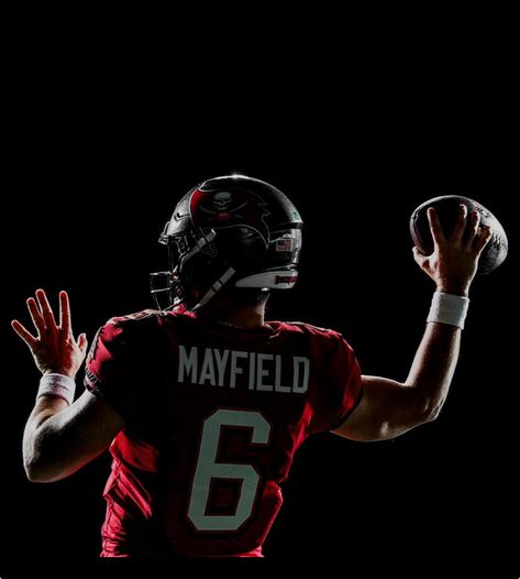 Buccaneers Wallpaper, Tampa Bay Buccaneers Football, Buccaneers Football, Baker Mayfield, Tampa Bay Buccaneers, Tampa Bay, American Football, Tampa, Nfl