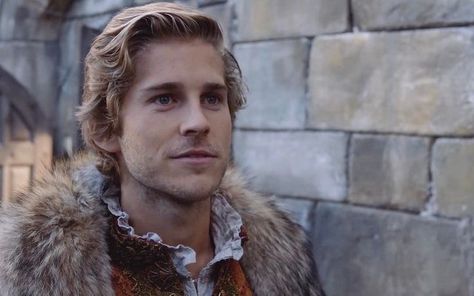 Nick Slater, Aemon Targaryen, Platonic Relationship, Face Study, Growing Strong, The Queen's Gambit, Prince Henry, Royalty Aesthetic, Royal Guard