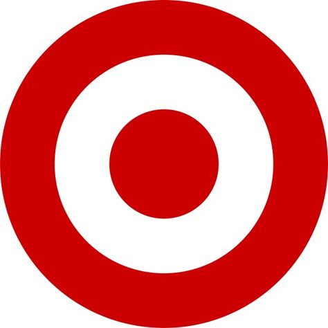 Target Hair Products, Essence Festival, Cloud Computing Services, Target Gift Cards, Target Gifts, Bud Light, Vodafone Logo, Wild Fable, Apparel Design