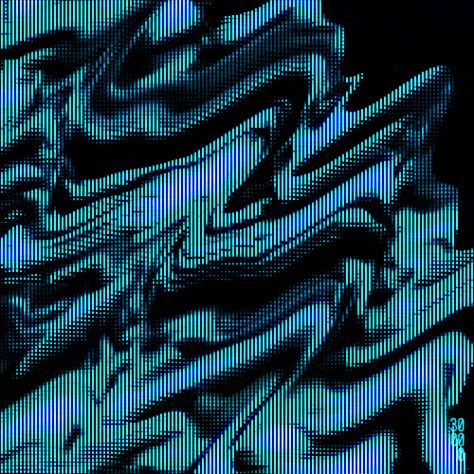 Cybercore Gif, Glitch Overlay, Y2k Background, Design Japonais, Glitch Wallpaper, Catty Noir, Digital Texture, Overlays Transparent, Montage Photo