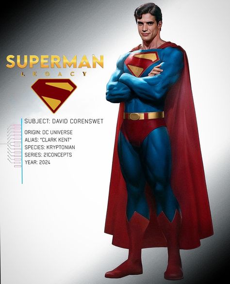 Superman Suit Concept Art, Superman Concept Art, Superman Legacy, Superman Love, Superman Suit, Superman Action Figure, Superman X Batman, Superman Artwork, Batman Concept