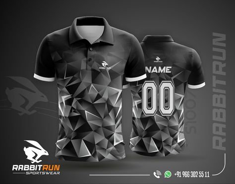 Tennis Cricket Jersey, Cricket Jersey Design, Cricket T Shirt Design, Rugby Kit, Cricket Logo, Cricket Jersey, Cricket T Shirt, New Images Hd, Sports Tshirt Designs