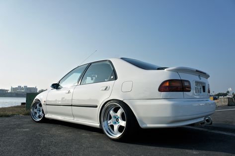 Honda Eg Sedan, Honda Ballade Vtec, Honda Civic Eg Sedan, Honda Ballade, Honda Sedan, Eg Civic, Civic Ferio, Honda Civic Vtec, Honda Vtec