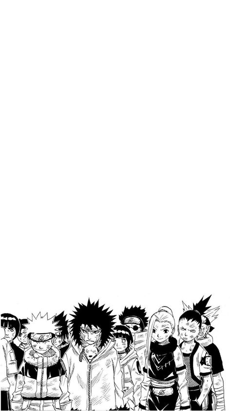 Wallpaper, Naruto Shippuden White Naruto Wallpaper, Subtle Naruto Wallpaper, Manga Wallpaper Naruto, Naruto Black And White Wallpaper, Naruto Manga Wallpaper, Naruto Shippuden Wallpaper, Anime Back, The Flash Poster, Dragon Wallpaper Iphone